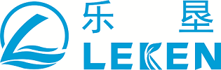 北京市凌鷹起重機械廠