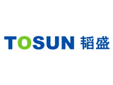 北京韜盛科技發展有限公司